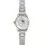 CERTINA C032.951.22.031.01