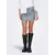 ONLY Krilo moder denim