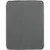 TARGUS Click-In etui za iPad Pro 11 (M4)