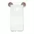 Torbica Bears Cirkon za Samsung J710F Galaxy J7 2016 type 6