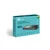 TP-Link TL-SG1210MP Switch, 10-portni