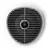 Philips Prečišćivač vazduha AC0650/10, 12 W, Beli