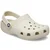Crocs  Classic Clog K  Bež