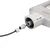 Philips - LED ulična lampa CORELINE MALAGA LED/46,5W/230V 3000K IP65
