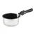 Kaserola 16cm Click & Cook