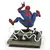 Marvel Gallery - 1990s Spider-Man PVC Statue (JUN192391)