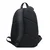 Ranac za školu Target Dallas Spicy Black 27782