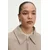 Jakna Answear.LAB
