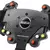 Rally Wheel Add-on Sparco R383 MOD