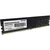 PATRIOT 16GB DDR4, 2666MHz, Signature Single Channel, PSD416G266681