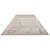 Dieter Knoll VINTAGE PREPROGA 133/190 cm tkano bež