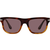 Persol Sunčane naočare 0PO3306S, Šarene