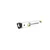 Enpro Vodna tehtnica Double-bulb spirit level, 600 mm