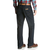 WRANGLER Kavbojke Texas Stretch, modra
