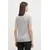 Pulover s primesjo volne Calvin Klein