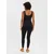 Vero Moda Maternity Pajkice MISA, črna