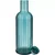 APS Stripes Steklenica, prostornina: 1,00 liter, 285 mm, premer: 90 mm