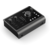 audient iD24 audio interfejs