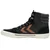 Obutev Hummel STADIL HIGH WINTER