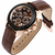Invicta Speedway 10712