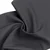 NOGAVICE Ohyeah R82094 Black