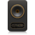 TANNOY GOLD 5 Studijski monitor