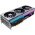 Sapphire NITRO+ RX 7900 XTX GAMING OC VAPOR-X 24GB 11322-01-40G