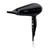 PHILIPS Fen za kosu HPS920/00
