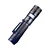 Supfire Baterijska lampa A2, 15W, 2000mAh
