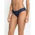 s.Oliver Bikini hlačke Spain, modra