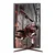 Monitor LG UltraGear 31.5 32GN650-B