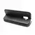 TERACELL Maska Flip Cover za Samsung A600F Galaxy A6 2018 crna
