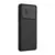 Torbica Nillkin CamShield za Xiaomi Redmi Note 10 Pro/10 Pro Max crna
