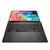 MSI Laptop Modern 15 Core 5-120U, 32GB, 1000GB SSD, Windows 11