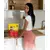 OLYMPIC Super protein Vanila, 400g