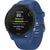 Garmin Sportski sat Forerunner 255 Tidal Blue Navy