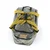 Salewa Discovery Duffel S Potovalka