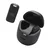 JBL mikrofon gaming Quantum Stream Wireless USB-C