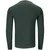 Endurance Geaymay L/S Tee
