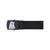 RIPNDIP Lord Nermal Web Belt black
