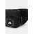 Torbica za okoli pasu adidas by Stella McCartney