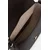 BOSS crossbody torbica ženska usnjena NUMAH Saddle