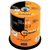 (Intenso) CD-R 700MB (80 min.) pak. 100 komada Cake Box – CD-R700MB/100Cake