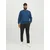 Jack & Jones Plus Chino hlače Marco Dave, črna