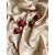 Lola games Vaginalne kuglice Set for Easy and Medium Level Love Story Valkyrie Wine Red