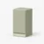 Wanbo Cube 2 Pro, Beige Green, Projektor