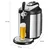 Clatronic BZ 3740 oprema za rezanje pip