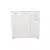 Hanah home Cipelarnik 108x108x35cm Beli