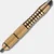 HARROWS | Matrix | Steel Tip