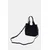 Gianni Chiarini crossbody torbica ženska semišasta DUA